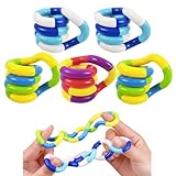Diseño Atractivo y Colorido: Los colores brillantes y divertidos no solo hacen que el juego sea más agradable visualmente, sino que también fomentan la estimulación sensorial, atrayendo tanto a niños como a adultos.