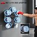 Imagen de Jradse Boxeo Pared Musical