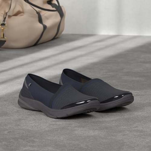 Image of BZees Women's, Lollipop Slip-On