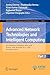 Advanced Network Technologies and Intelligent Computing: 4th International Conference, ANTIC 2024, Varanasi, India, December 1921, 2024, Proceedings, ... in Computer and Information Science)