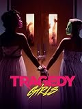 Tragedy Girls