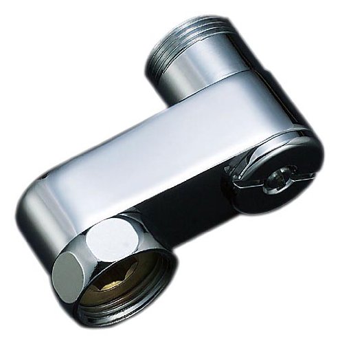 LIXIL(NV)INAX ֐ptr(~AXg[it)W^Cv:50mm A-4049