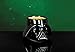 Imagen de Star Wars Darth Vader Taza con Forma Casco Darth Vader