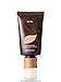 Tarte Amazonian Clay 12-Hour Full Coverage Foundation SPF 15 (Fair Sand)