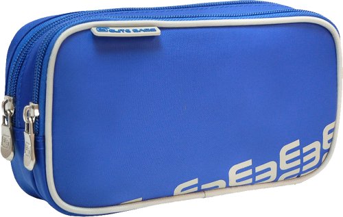 EB DIA’S Bolsa isotérmica diabéticos (azul)
