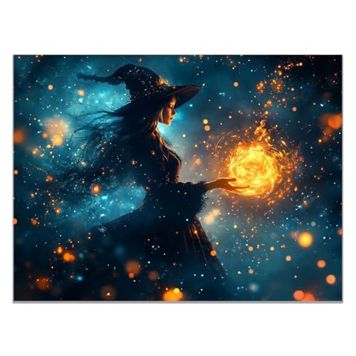 SHYAMIC nEB G ̕ǉ nEBz[fA[gʐ^, |X^[vgǊG[Ƃ̑,ǃA[gprO[()-60x90cm z