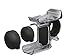 Sony AKA-FGP1 Finger Grip for Action Cam