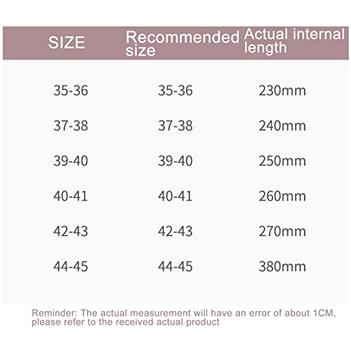 Home Slippers antislip katoenen slippers Home Hotel Spa Slaapkamer Travel - Image 6