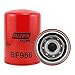 Baldwin BF956 Fuel Filter