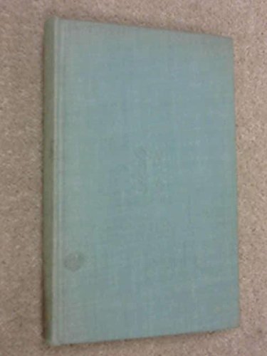 Gargantua and Pantagruel Volume One (1)