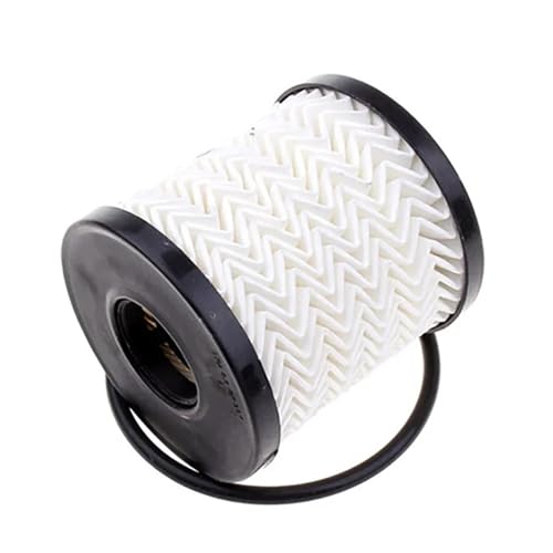 9818914980 1109CK 1109AH 11427622446 GWICtB^[ vW[ 307 206 408 3008 VgG C4L 1.6T ~j R55 R56 R57 Ή