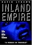 Inland Empire