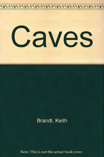  Caves