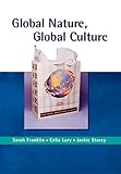 Sage Publications