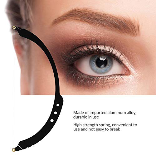 Microblading Line Marker Ruler - Image 2