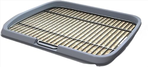 yTirczilz^ƒ^ɌybgCŁAXeX|̃ChTCYpgC܂BOpŁAg[nOpbhtɂg肪ǂAČ̑KɕۂA邱Ƃł܂B܂AȒP|Ɛ􂢂\