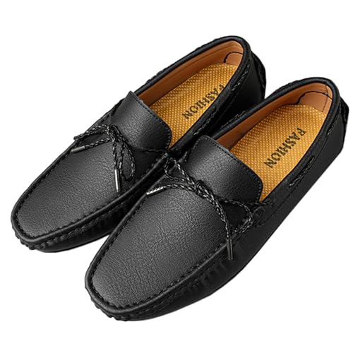 vC Xb| {v [t@[ JV JWAV[Y YC v hCrOV[Y Ep 26.0cm ^] fbLV[Y rWlX y h NbV Ȃ  ubN F CG[