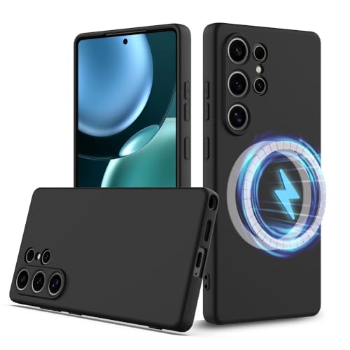 Coque Sony Xperia 5 IV silicone rigide noir antichoc arrière