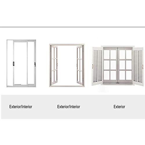 Tenda a Rullo in Bambù Naturale,Avvolgibile