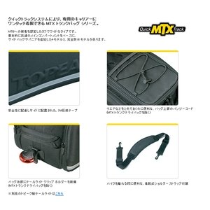 Amazon | ADEPT(アデプト) アーバナイト 20リットル 850g BLACK