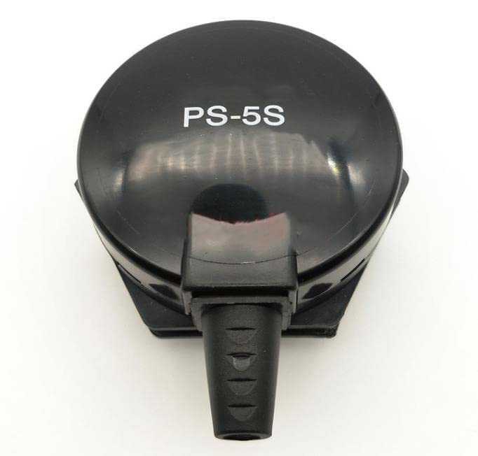 PS-5S New Electrode Holder