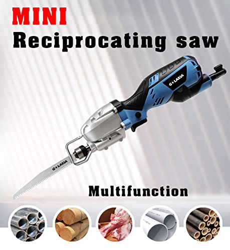 Sega Ossa Macelleria, Segaossa Elettrico 600W