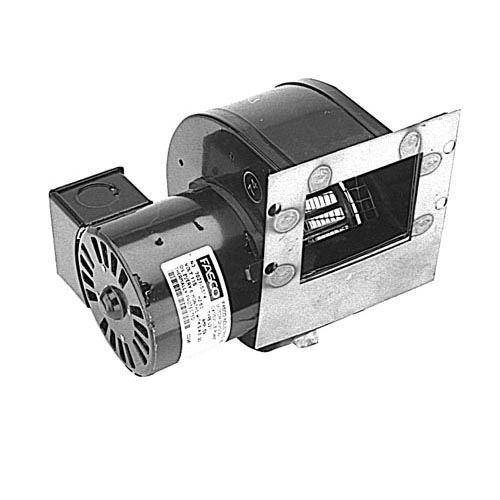 Amazon.com: Blower for Southbend Part# 1164076 (OEM Replacement 