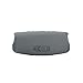JBL CHARGE 5 - Portable Waterproof (IP67) Bluetooth Speaker with Powerbank USB Charge out, 20 hours playtime, JBL Partyboost (Grey)