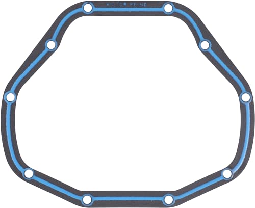 Victor Reinz 71-20058-00 Differential Cover Gasket Compatible With Dana 80 by Victor Reinz - Used condition - US$21.75