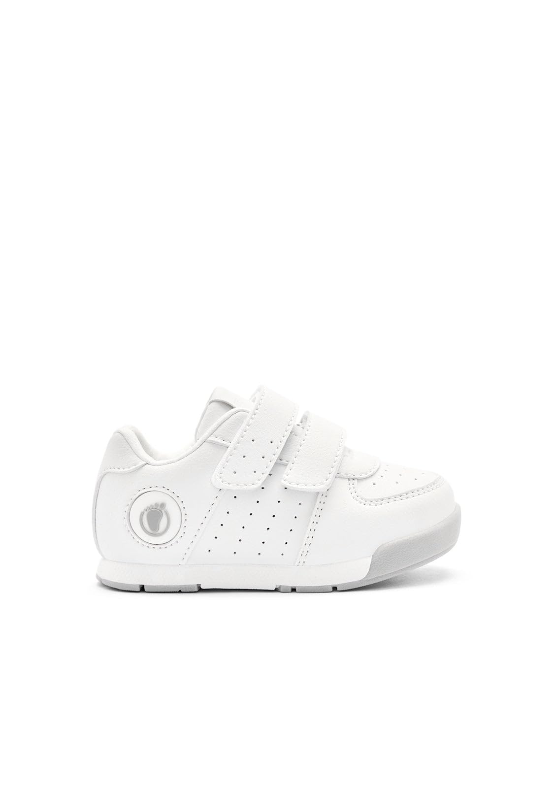 Conguitos - Zapatillas Casuales y Cómodas para Niño y Niña