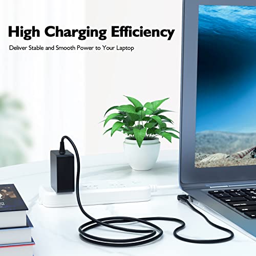 45W-Charger-Fit-for-Lenovo-ADL45WCC-GX20K11838-PA-1450-55LL-ADP-45DW-B-Laptop-Power-Cord-Supply-AC-Adapter