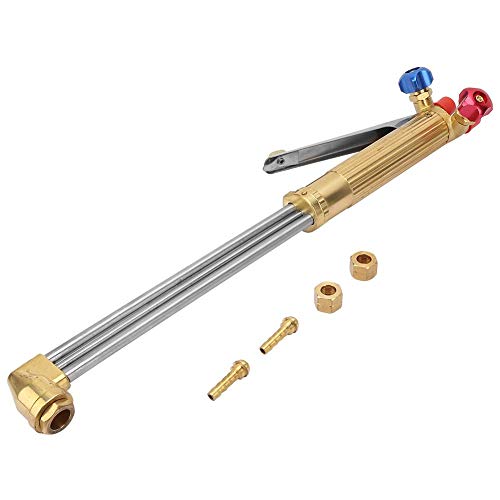 Oxy Acetylene Torch for sale in UK View 22 bargains