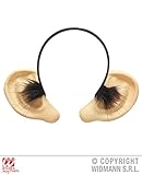 Geschlecht: Erwachsene, Herren.