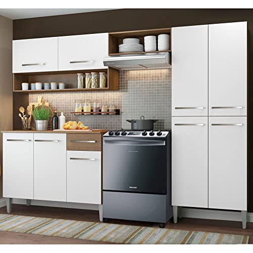 La mejor comparación de Cocina integral 2.40 mts que Puedes comprar On-line. 2 La mejor comparación de Cocina integral 2.40 mts que Puedes comprar On-line. 2