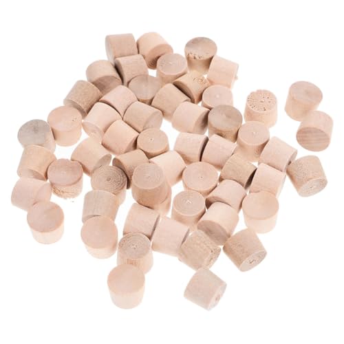 minkissy 100 e[p[` ؐvO lWJo[ ؍HƋp ӂ Lbv  vWFNgΉ