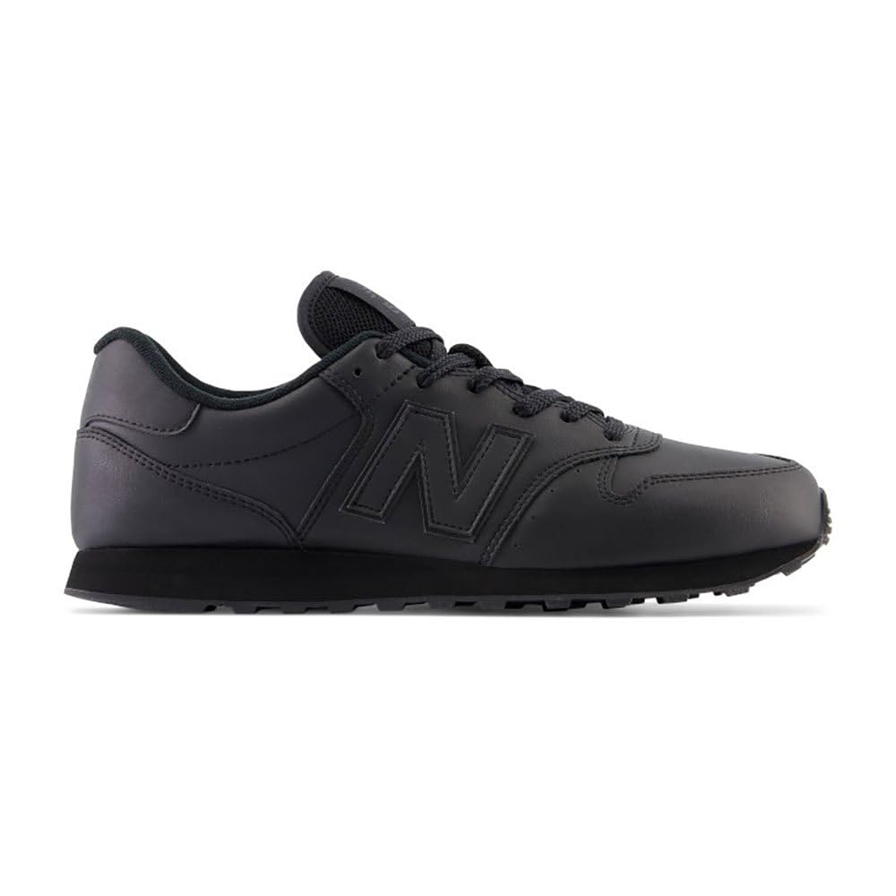 New Balance Chłopcy 520v8 Bungee KoronkoweAdidasy