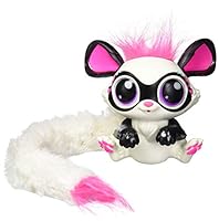 Algopix Similar Product 20 - LIL' GLEEMERZ GLOWZER FIGURE