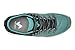 Forsake Thatcher Low - Women's Vegan Hiking Shoe (7.5 M US, Aqua, numeric_7_point_5)