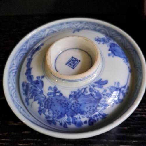 蓋付 お椀」の人気商品一覧 | 安い商品を通販サイトから探す - 価格.com