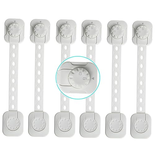 JOINPAYA 6\ȃxr[Z[teBbN `Chv[txg SoLrlbgbN ①Ɍ˓΍ HI [h[u S~ gCJo[ȂǂɓKp