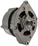 Replacement Parts for OEM Alternator AT207608 TY6798 0-120-488-298 for John Deere 644H Mod-UR26Q-256