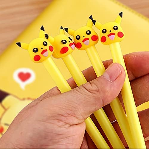 Diary with Lock for Girls & Boys,Kids Journal Notebook,PU Leather Journal Notebook,Lined Password Locking Personal Planner Secret Organizer Gift for Girls Women Daughter,Size A5 (Yellow)