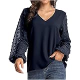 ❤suéter de mujer invierno suéter mujer cuello alto suéter mujer talla grande suéter mujer manga larga suéter mujer otoño suéter mujer otoño invierno suéter mujer navidad suéter mujer de cremallera suéter mujer espalda suéter hombre invierno suéter de punto mujer suéter mujer cuello alto suéter largo mujer suéter niño dibujos suéter negro mujer