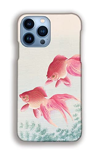 y3DP[Xz iPhone15 Pro Max݊ X}zP[X yE̖z  {恙 G ŉ M A[g G |p { a a a ` ()