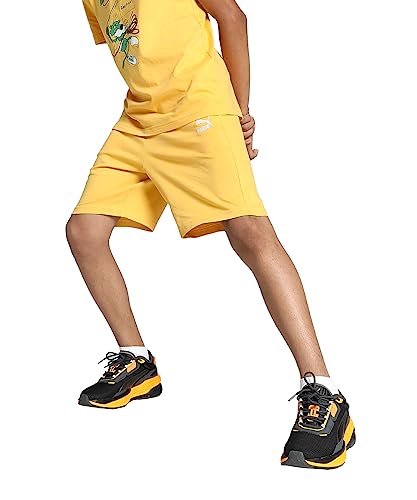 Image of Puma Boys Shorts