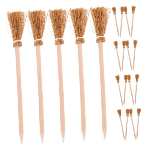 TEMPNAP 24 [ LOi ق J M  sC - l ق y  ~j obO y   wZ lߕ z[ p