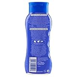 Zoom IMG-2 coppertone sunscreen crema solare protettiva Zoom IMG-2 coppertone sunscreen crema solare protettiva