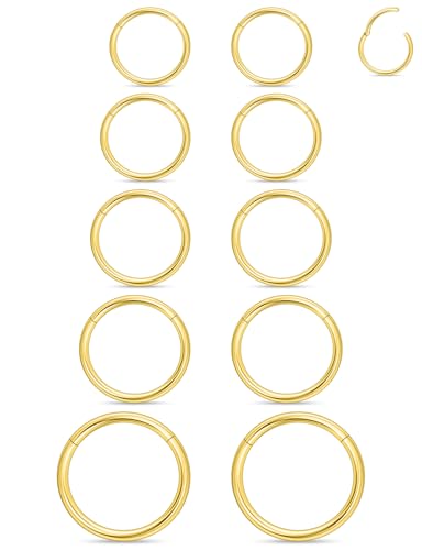 Xnsjeyy 16G m[YO t[v 316l T[WJX`[ qWNbJ[ZOg Zv^ bvO gKX wbNX _CX [NRN XibO [u CO t[vsAX WG[ fB[X Y 16