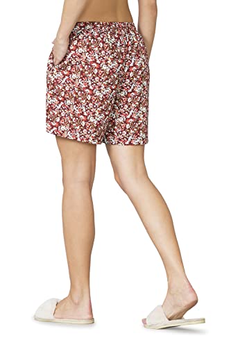 Image of Van Heusen Womens Shorts