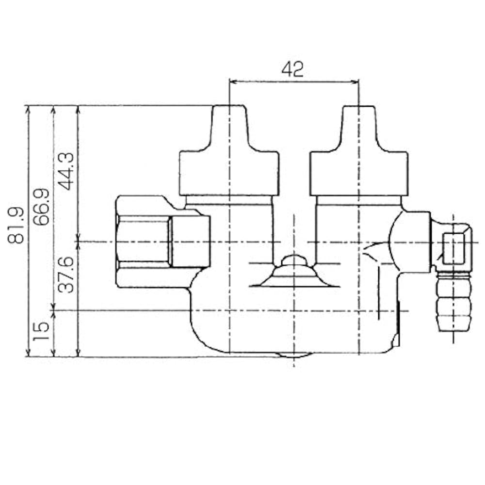 おかゆ CD12枚セット S7*0V アトレー／ハイゼットカーゴ用 アッパーサイドベース1200